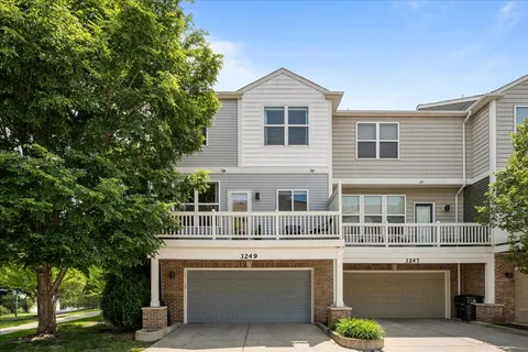 $699,000 | 3249 Coral Lane, Glenview, IL 60026