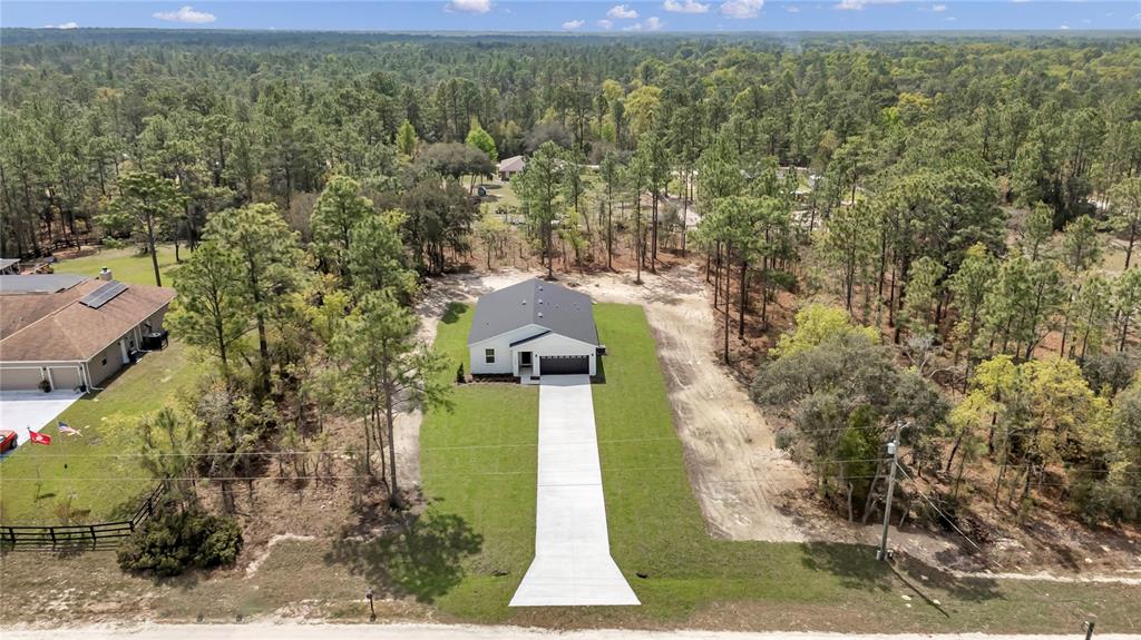 12386 Southwest 89th Street Dunnellon, FL 34432 - Photo 4 of 44
