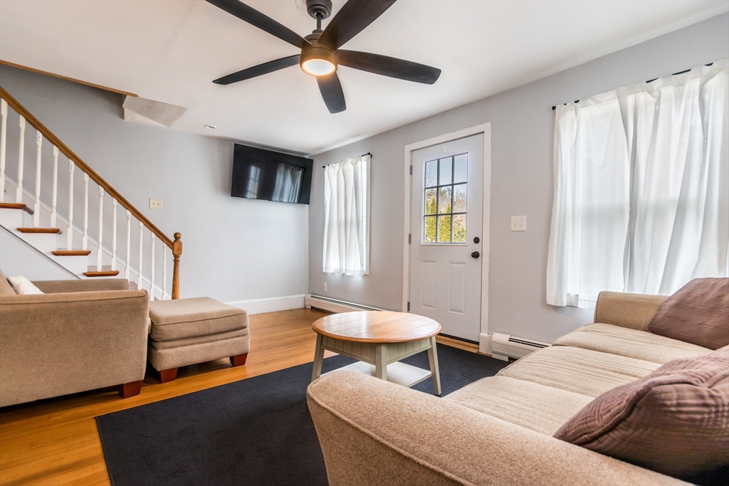 137 Fearing Hill Road Wareham, MA 02576 - Photo 12 of 34