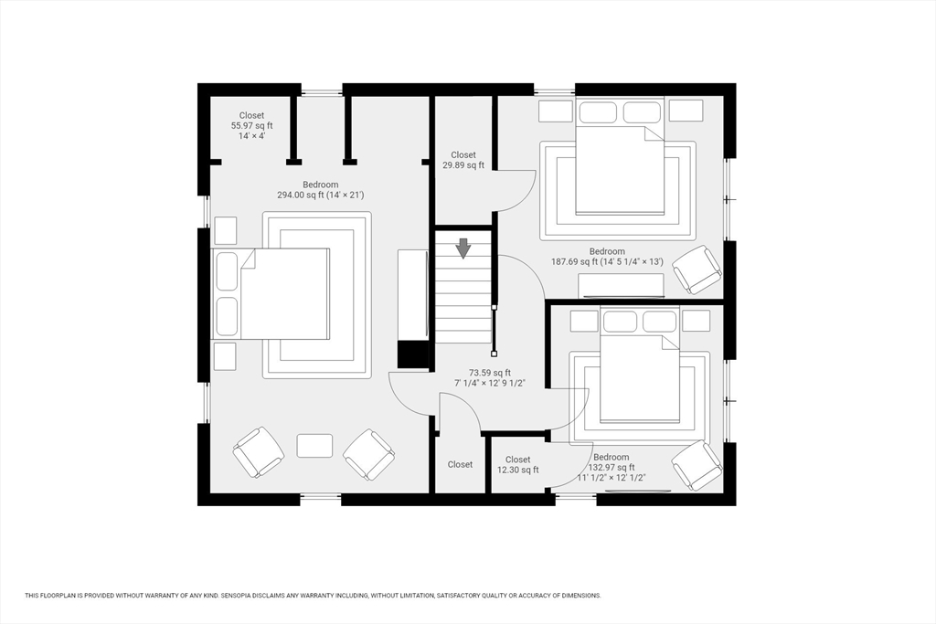 137 Fearing Hill Road Wareham, MA 02576 - Photo 28 of 34