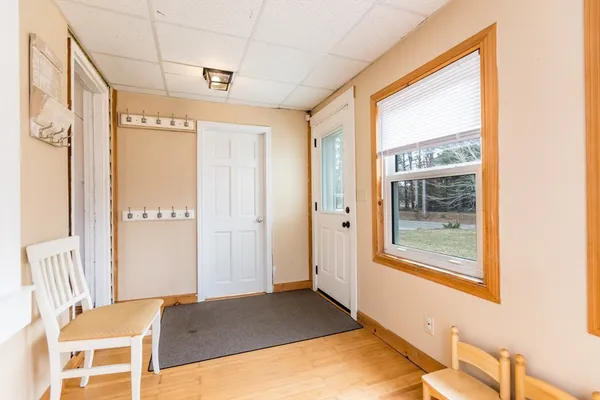 $484,900 | 137 Fearing Hill Road, Wareham, MA 02576