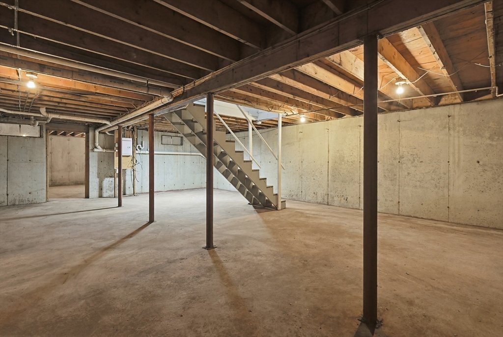 9 Scraggy Neck Rd Extension Bourne, MA 02534 - Photo 40 of 42