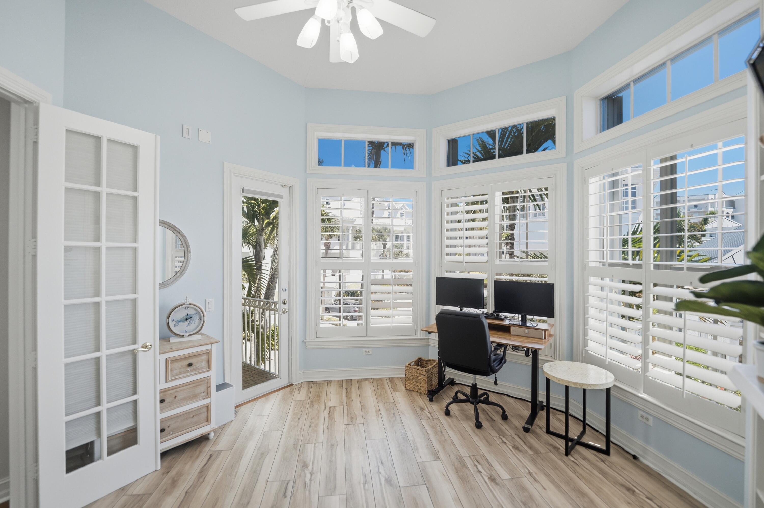 149 Key Lane Jupiter, FL 33477 - Photo 37 of 73 41-DSC3764