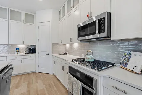 $899,000 | 3126 Schutze Street, Austin, TX 78723