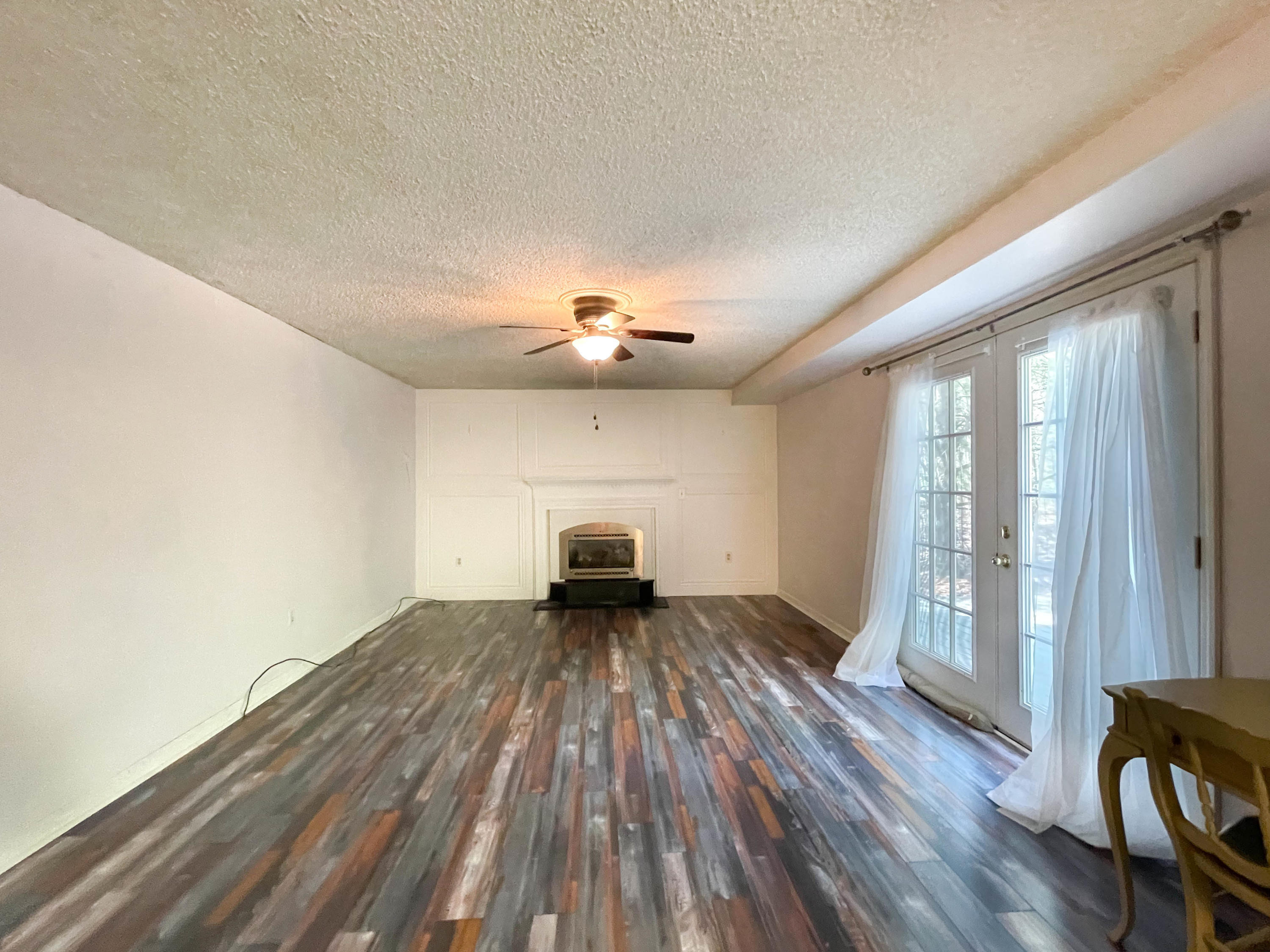 144 Meadow Ridge Acres Road Milford, PA 18337 - Photo 11 of 34 12