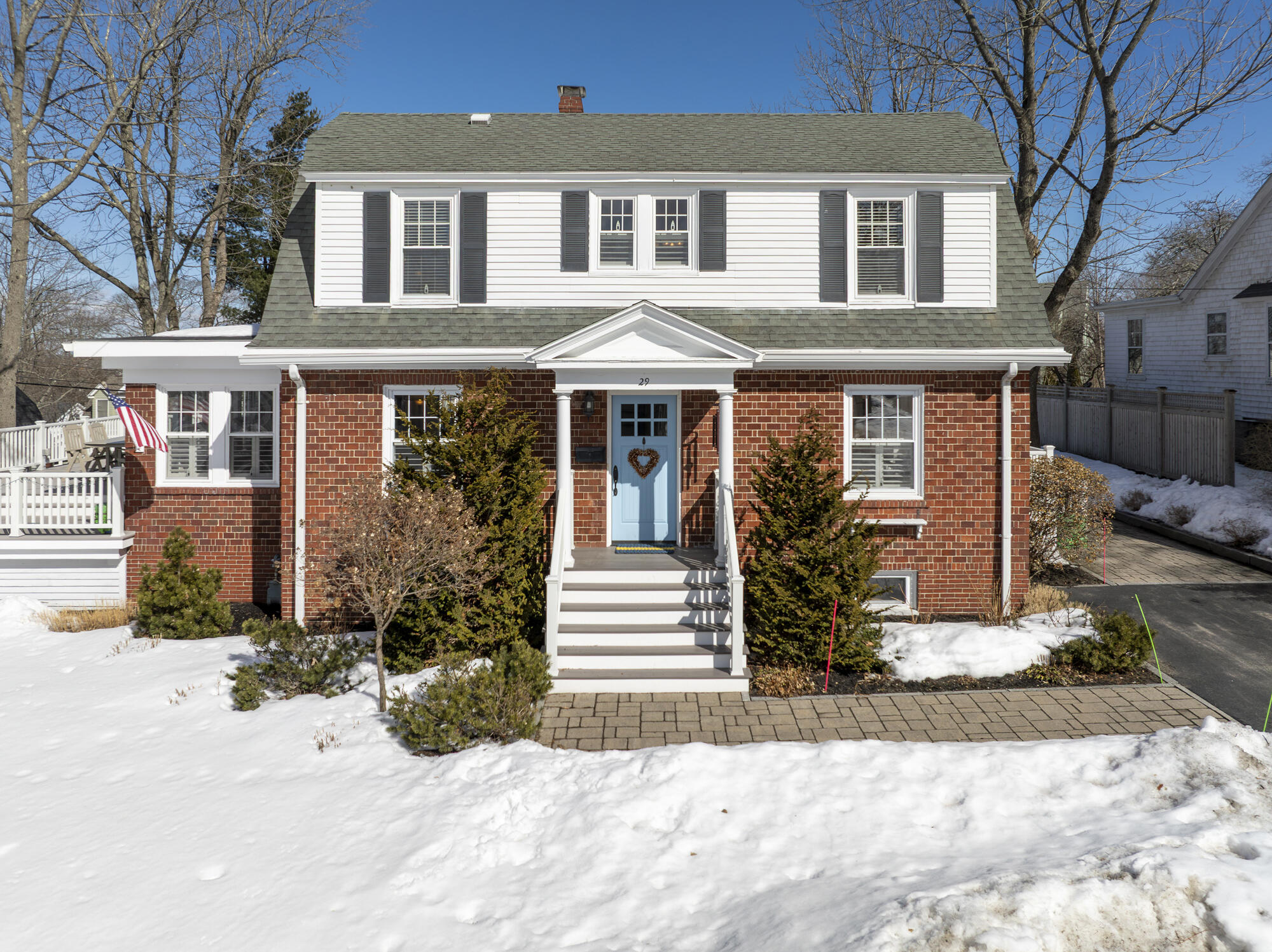 29 Birch Road South Portland-02