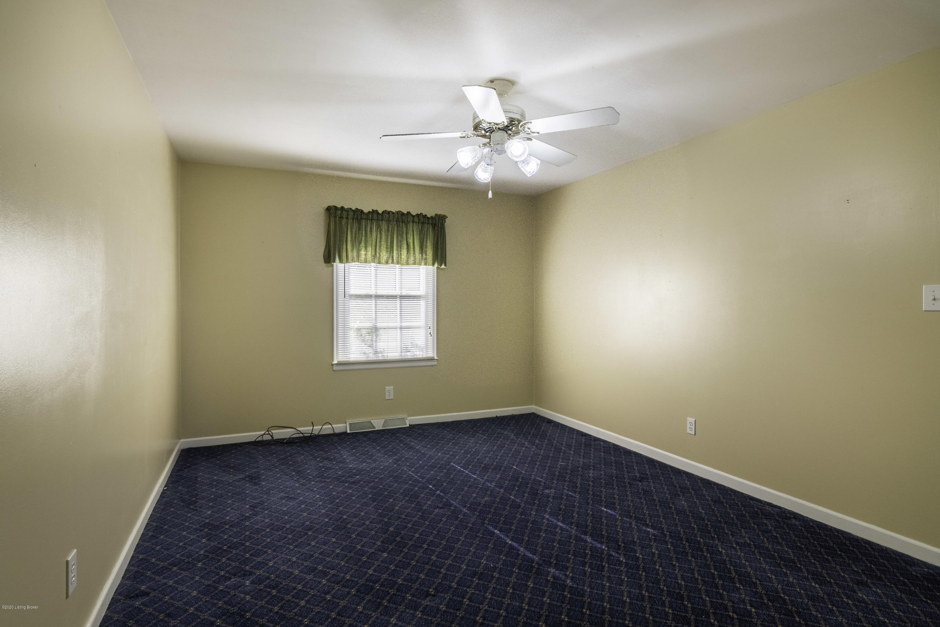 3314 North St Francis Road Loretto, KY 40037 - Photo 20 of 46 Loretto (25 of 43)