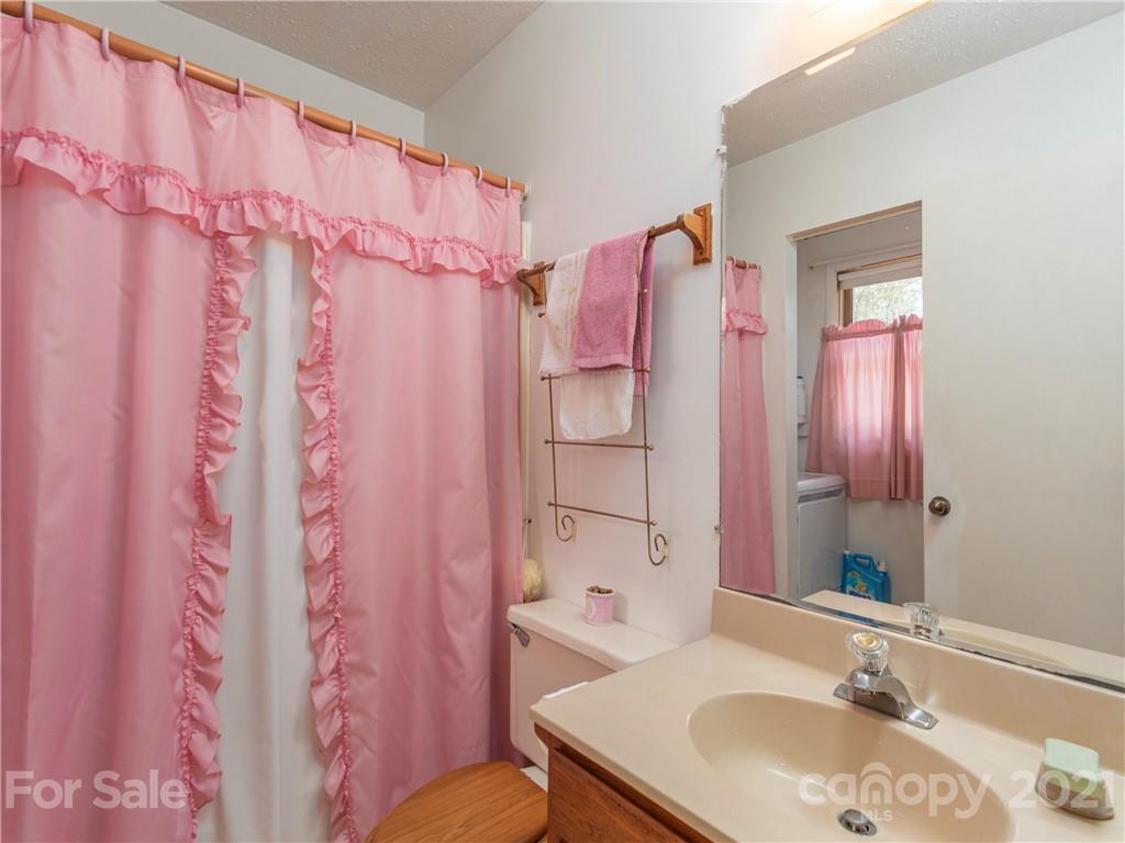 313 Shady Ridge Road Waynesville, NC 28785 - Photo 12 of 28 Gallery Image 12
