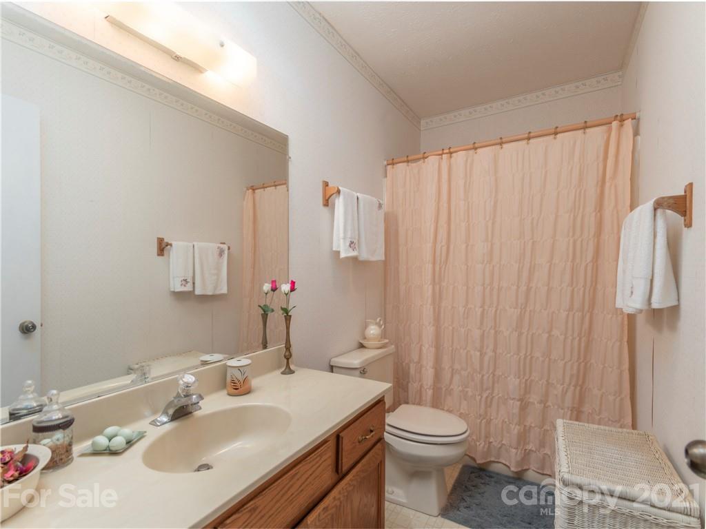 313 Shady Ridge Road Waynesville, NC 28785 - Photo 14 of 28 Gallery Image 14