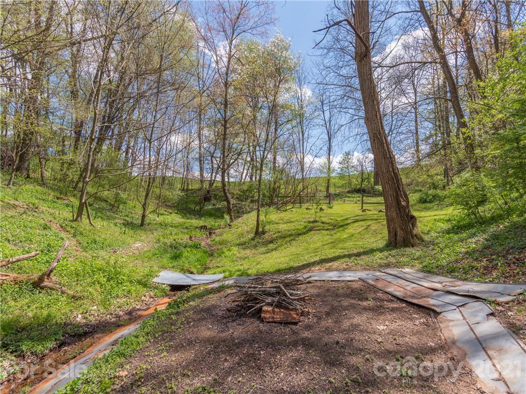 313 Shady Ridge Road Waynesville, NC 28785 - Photo 24 of 28 Gallery Image 24