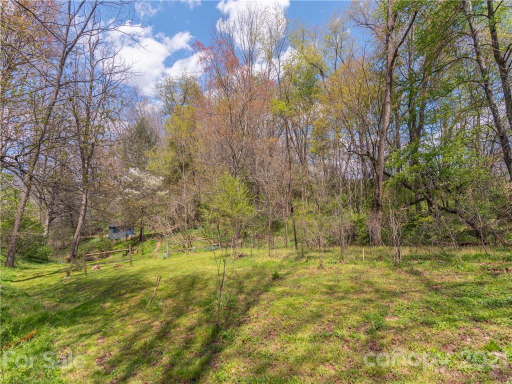 313 Shady Ridge Road Waynesville, NC 28785 - Photo 26 of 28 Gallery Image 26