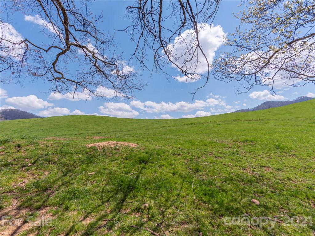 313 Shady Ridge Road Waynesville, NC 28785 - Photo 27 of 28 Gallery Image 27