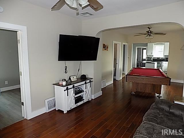 9427 5th Road Bremen, IN 46506 - Photo 2 of 32