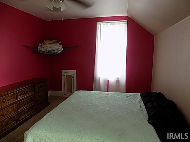9427 5th Road Bremen, IN 46506 - Photo 22 of 32