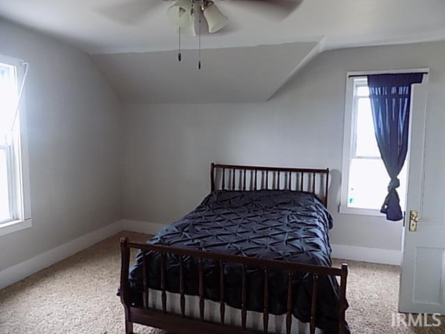 9427 5th Road Bremen, IN 46506 - Photo 23 of 32