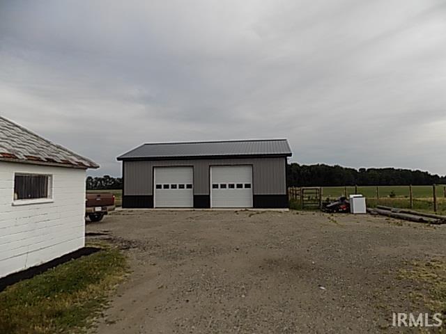 9427 5th Road Bremen, IN 46506 - Photo 25 of 32
