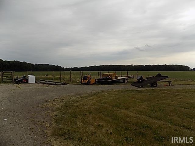 9427 5th Road Bremen, IN 46506 - Photo 32 of 32