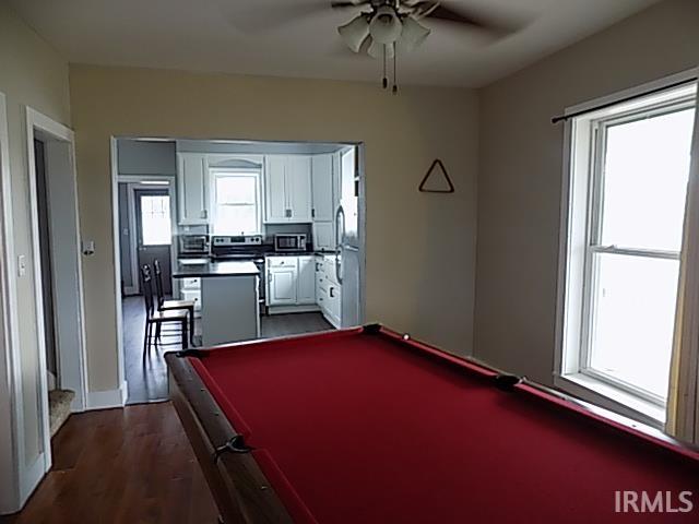 9427 5th Road Bremen, IN 46506 - Photo 6 of 32