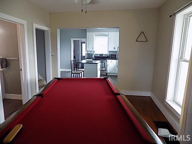 9427 5th Road Bremen, IN 46506 - Photo 8 of 32