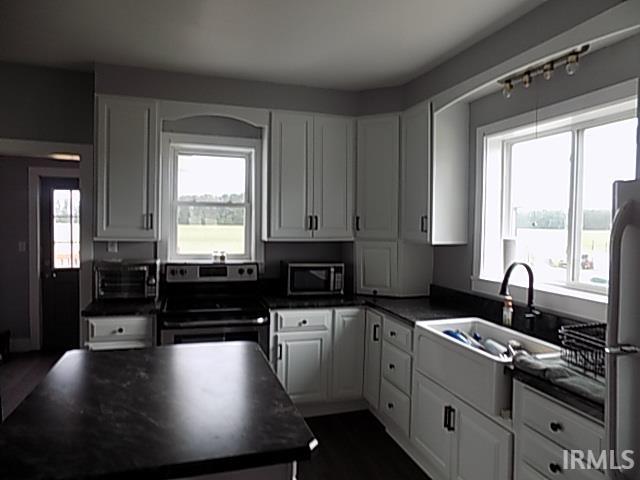 9427 5th Road Bremen, IN 46506 - Photo 9 of 32