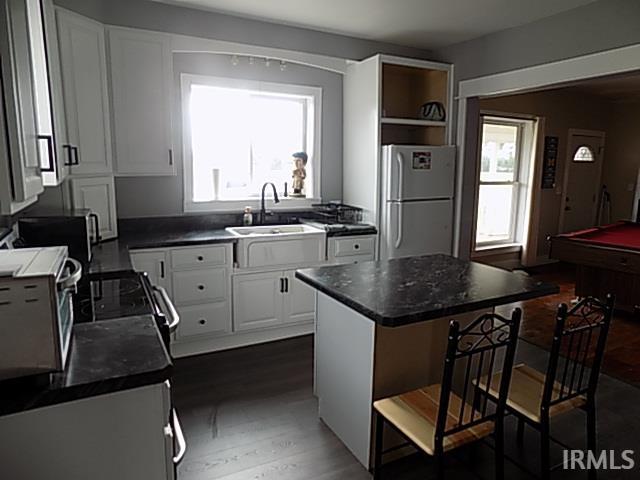 9427 5th Road Bremen, IN 46506 - Photo 10 of 32