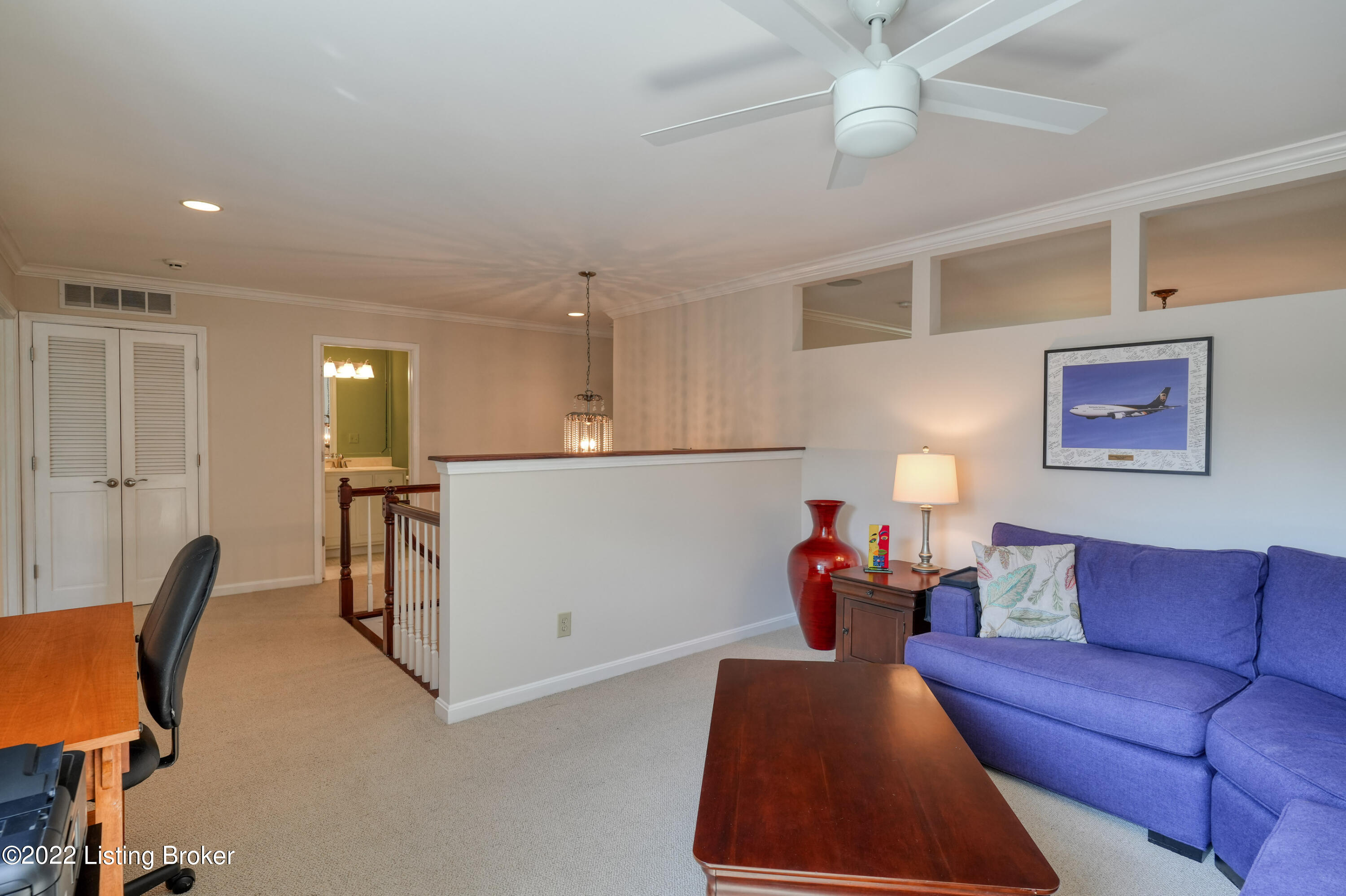 7019 Ridge Run Circle Prospect, KY 40059 - Photo 35 of 48 047 - 20210921 700337