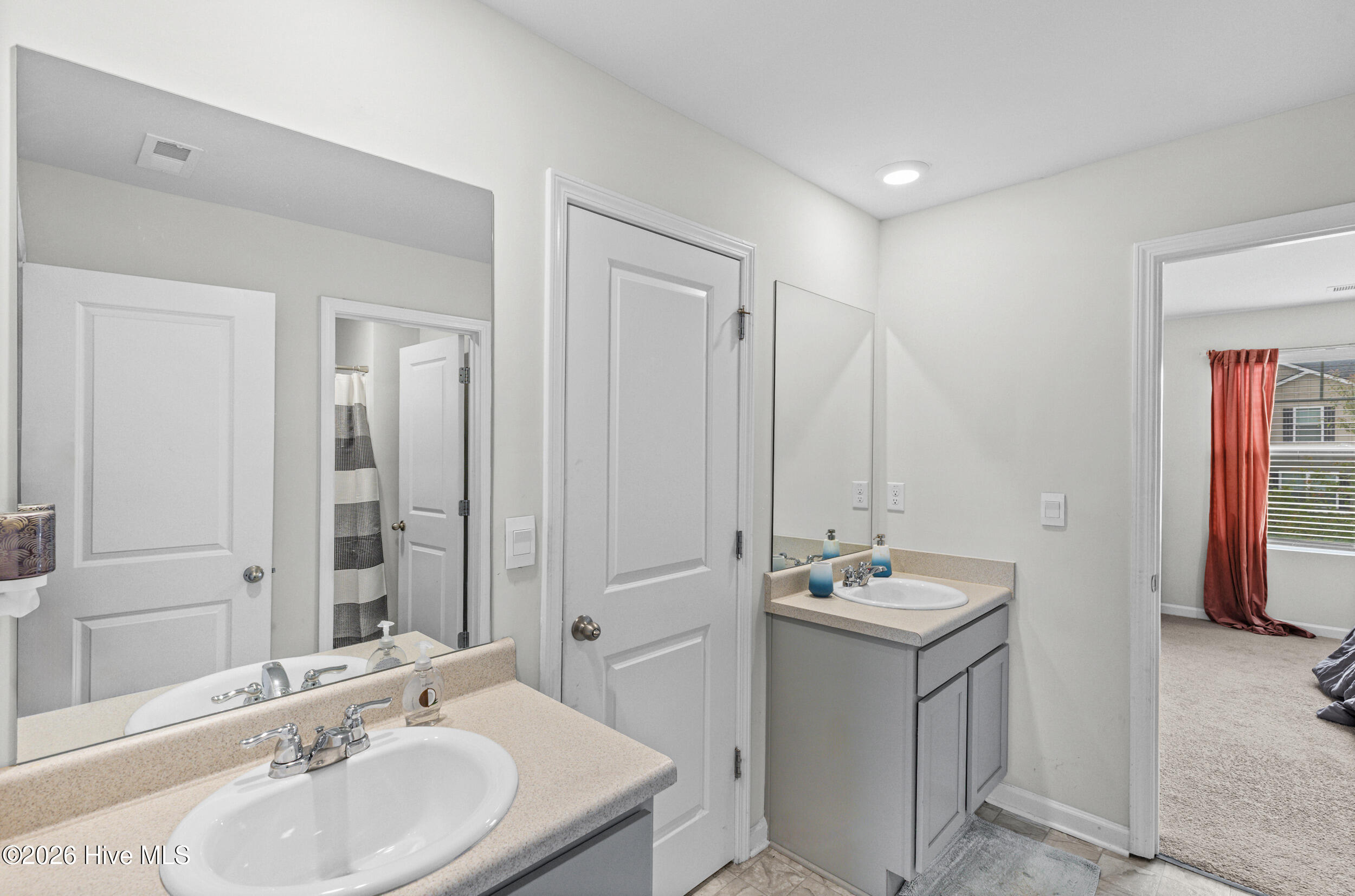 424 Roebuck Pass Grovetown, GA 30813 - Photo 31 of 43