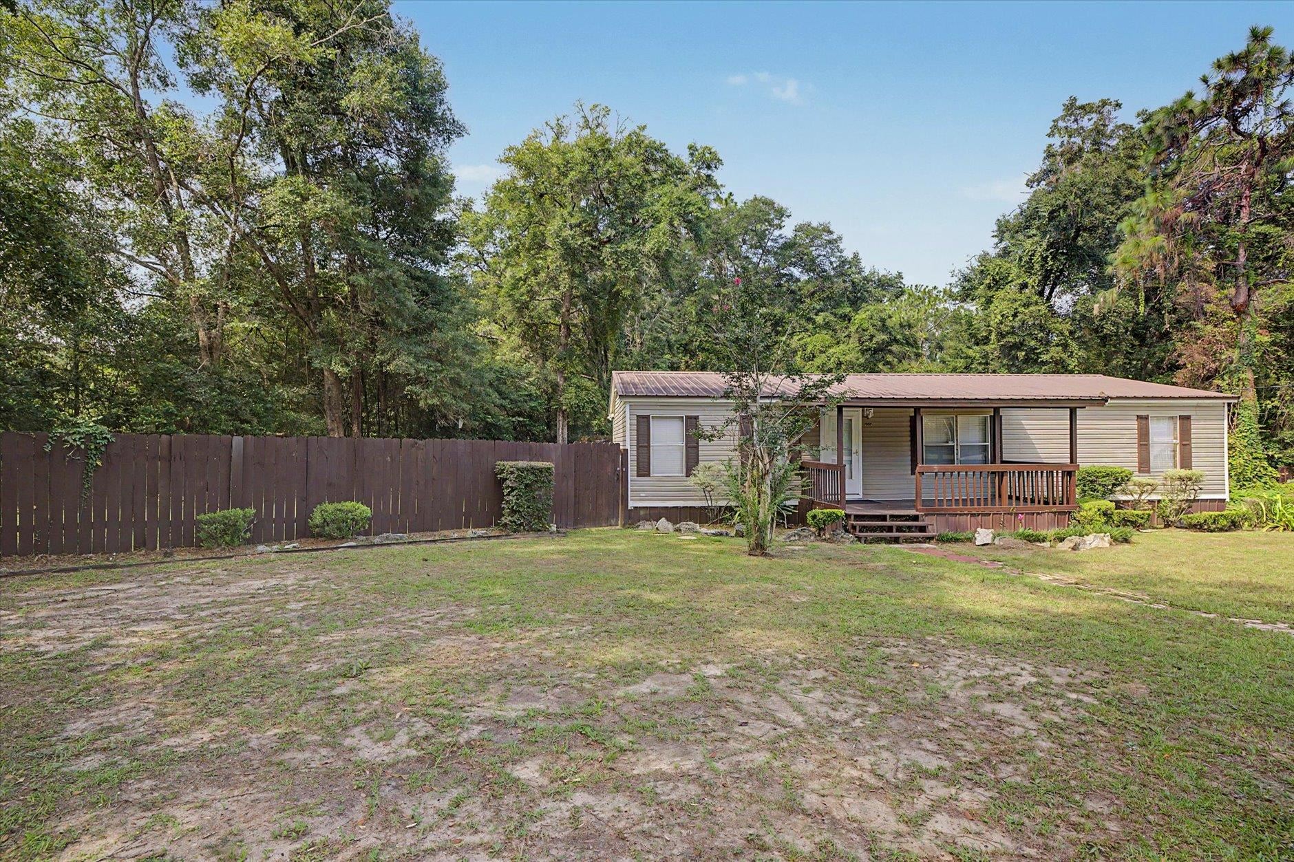 3009 Lilly Road Tallahassee, FL 32305 - Photo 41 of 44 Gallery Image 41