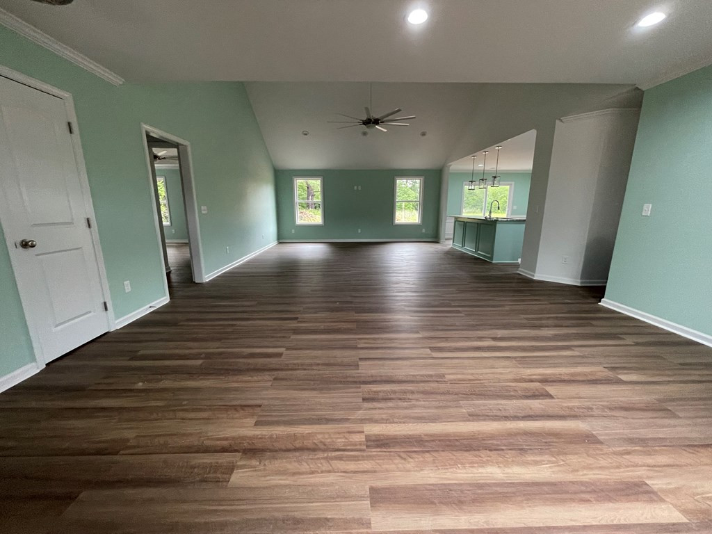 855 Panda Road Wedgefield, SC 29168 - Photo 12 of 25 Gallery Image 12