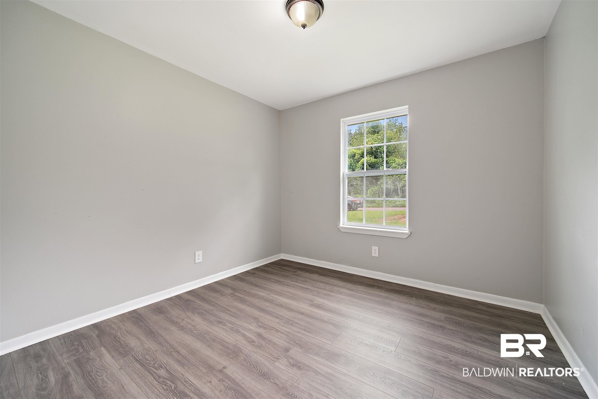 5648 Merwood Court Mobile, AL 36619 - Photo 14 of 25