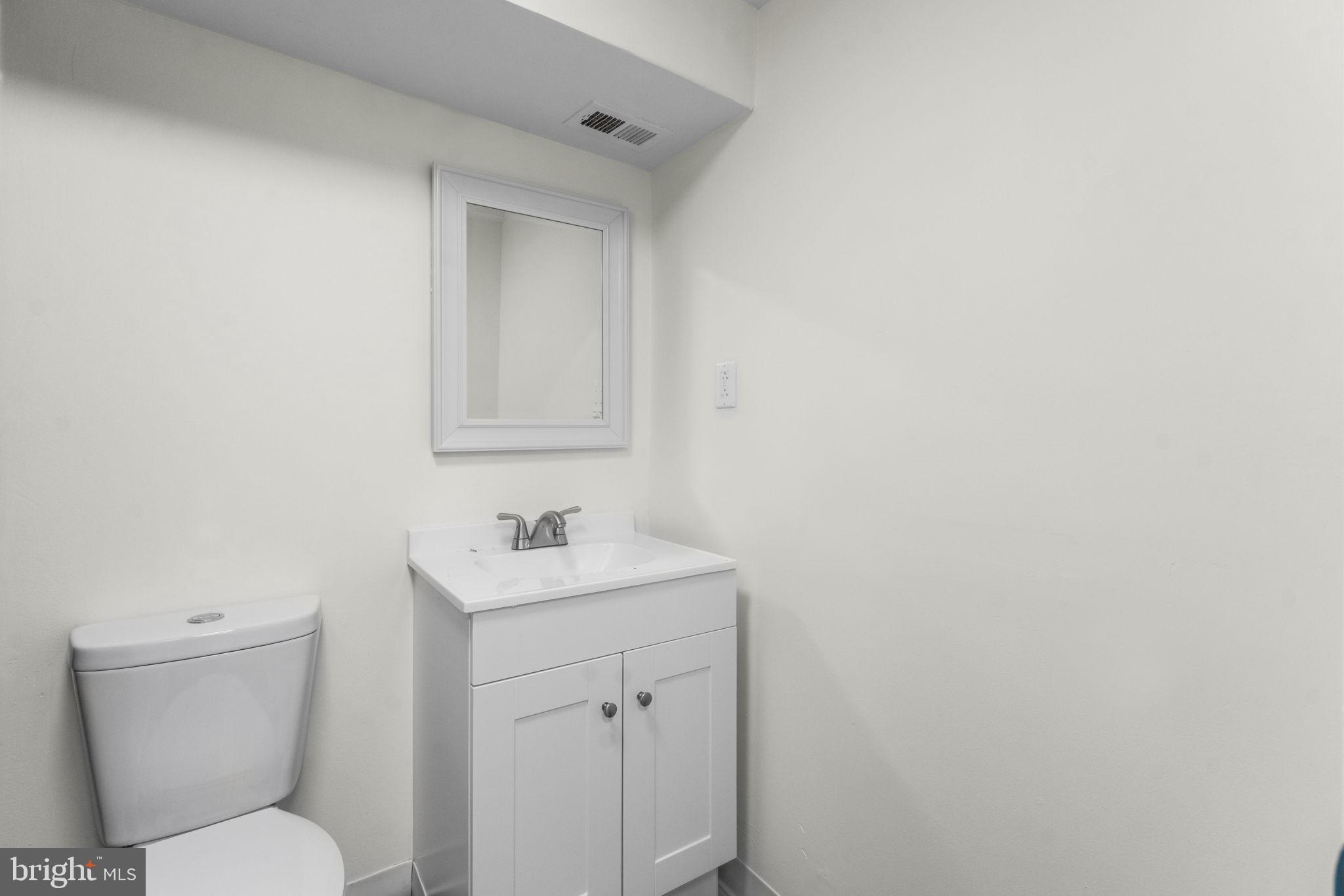 922 Ridge Road Southeast Washington, DC 20019 - Photo 62 of 66 Gallery Image 62
