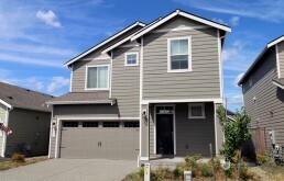 210 Russell Road Bremerton, WA 98312 - Photo 1 of 1 Gallery Image 1