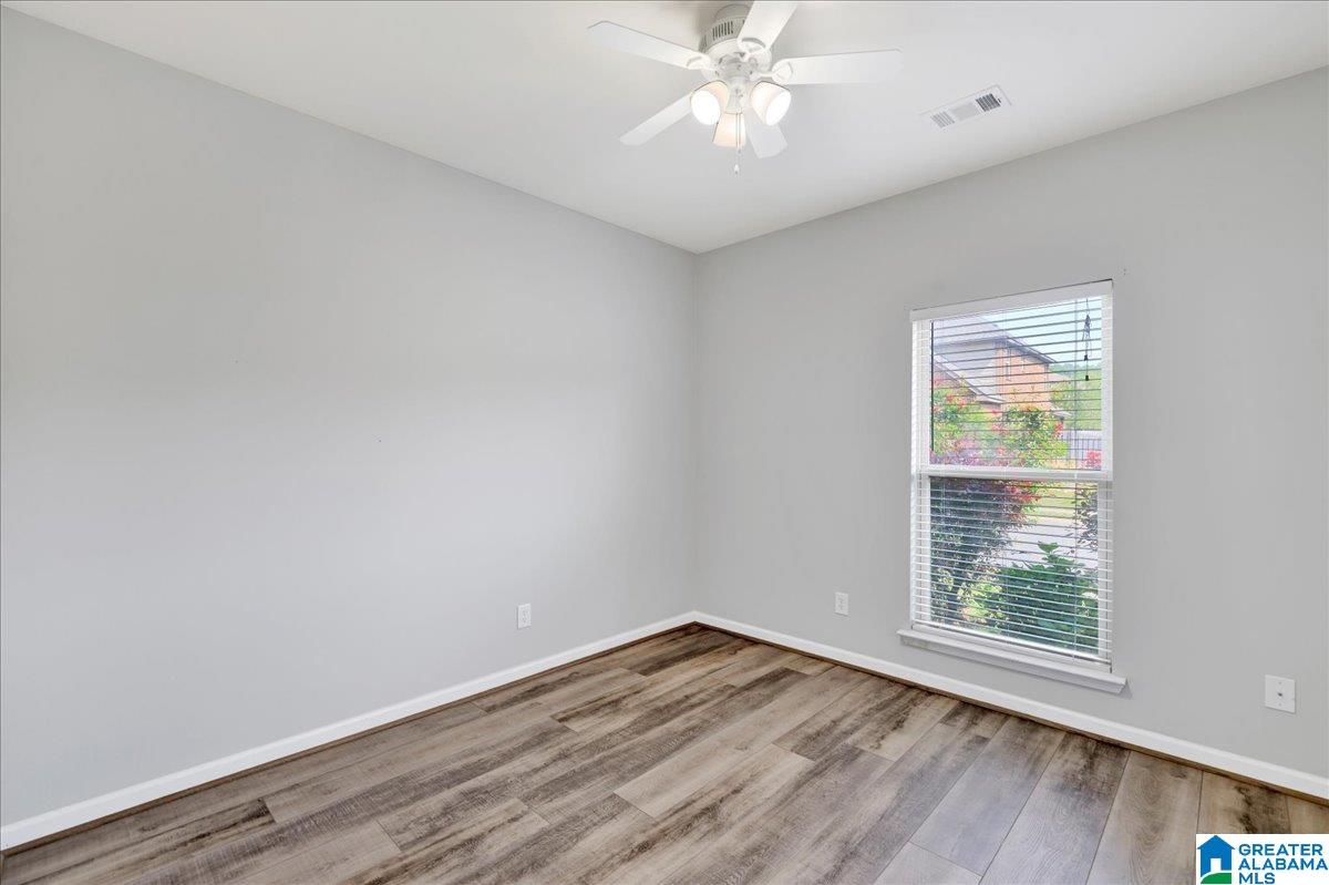 6777 Southern Trace Circle Leeds, AL 35094 - Photo 22 of 28