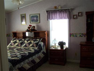 2822 Mt Tabor Road Ewing, KY 41039 - Photo 18 of 23 Photo 18