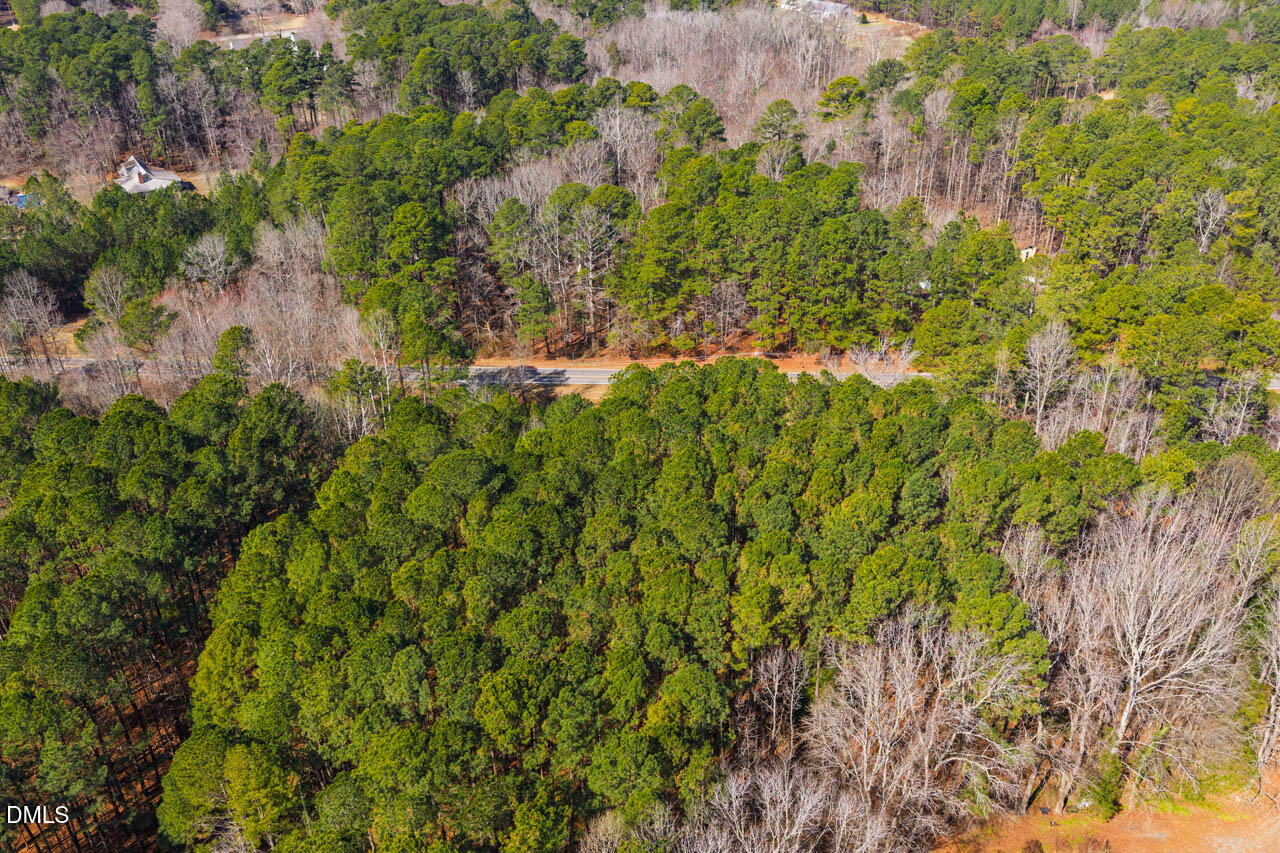 2615 Butler Road Chapel Hill, NC 27516 - Photo 11 of 20 2615ButlerRd-009