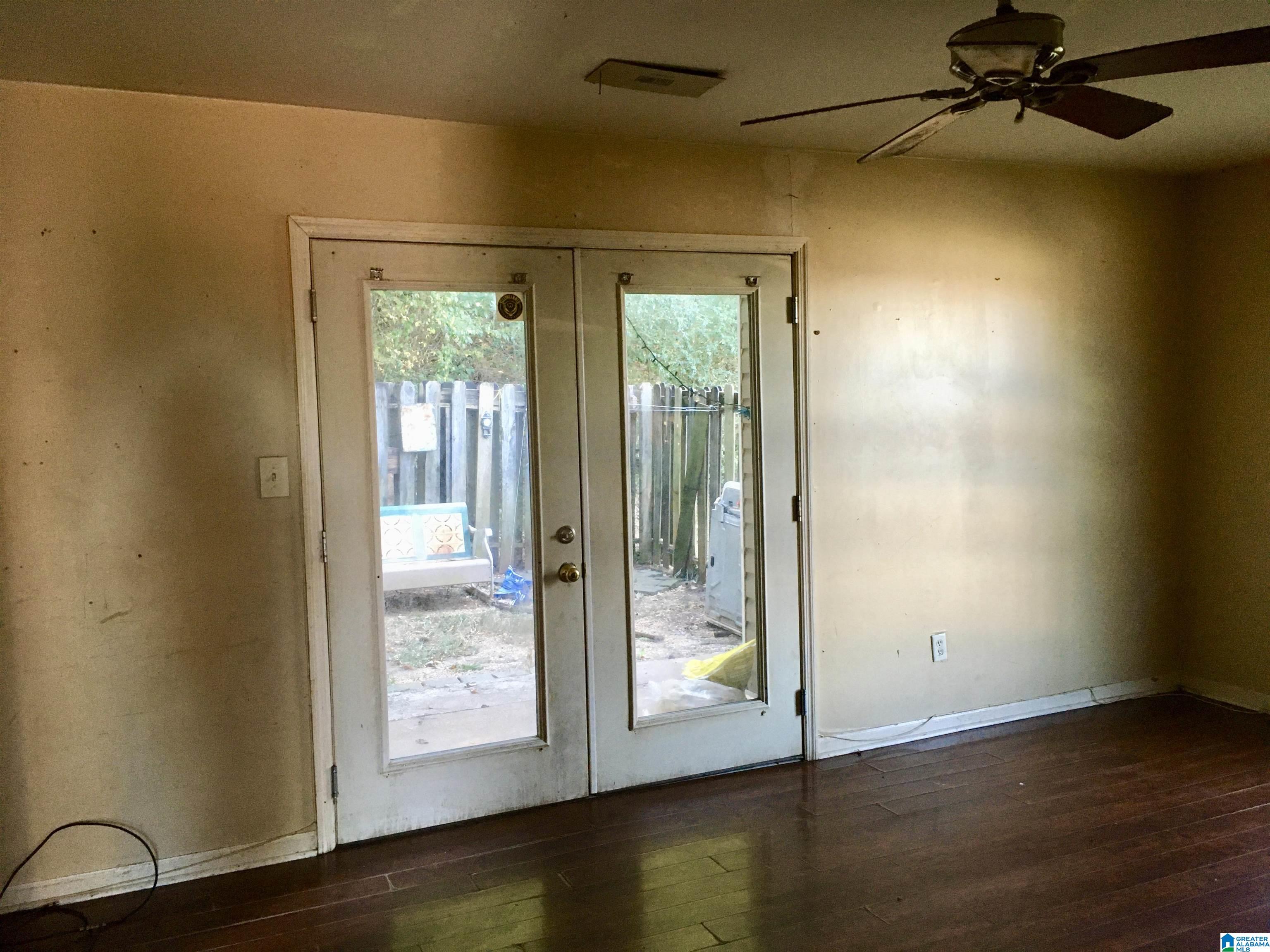 6401 Crest Green Road, Unit 6401 Birmingham, AL 35212 - Photo 4 of 12