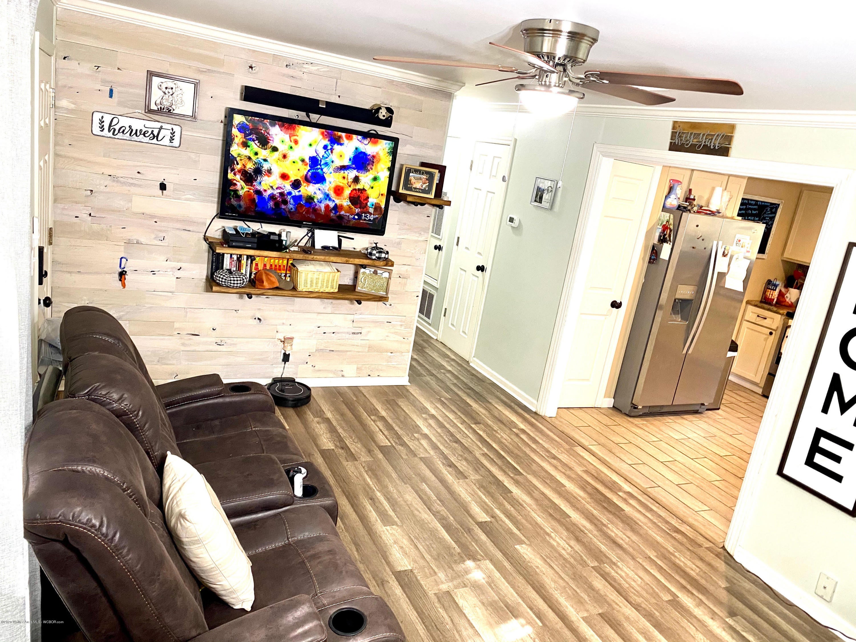 1201 Cherokee Road Jasper, AL 35501 - Photo 10 of 23 Gallery Image 10