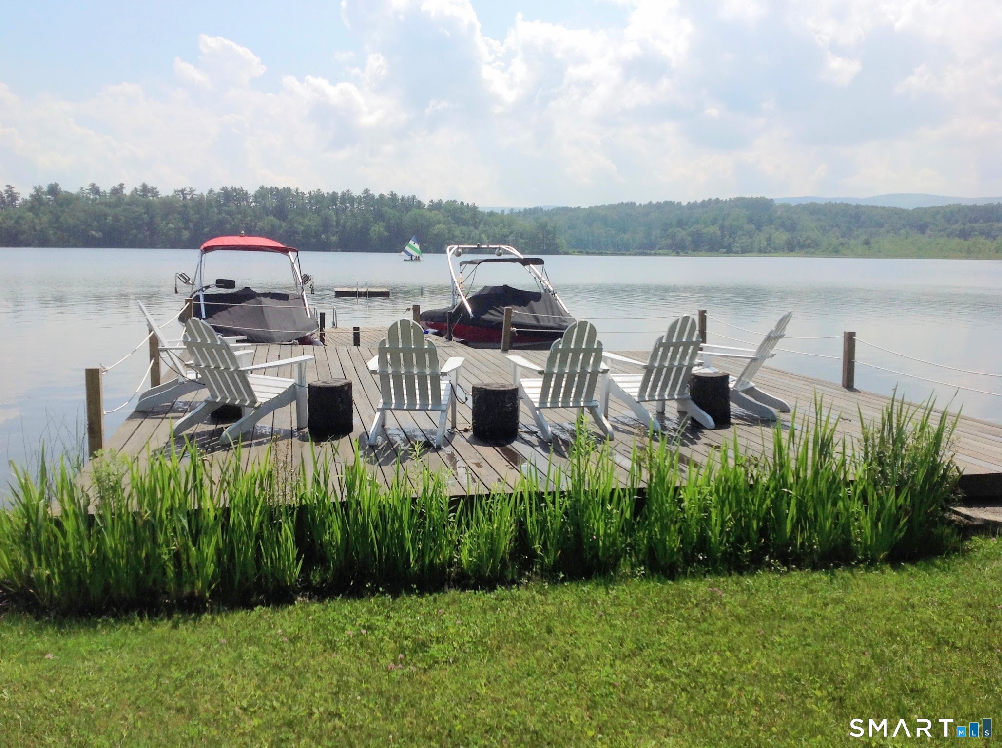 310 Twin Lakes Road Salisbury, CT 06068 - Photo 26 of 31 Gallery Image 26
