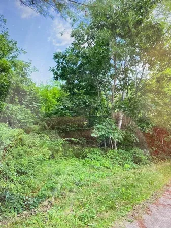 $99,000 | 6 Stonewyck Lane, Damariscotta, ME 04543