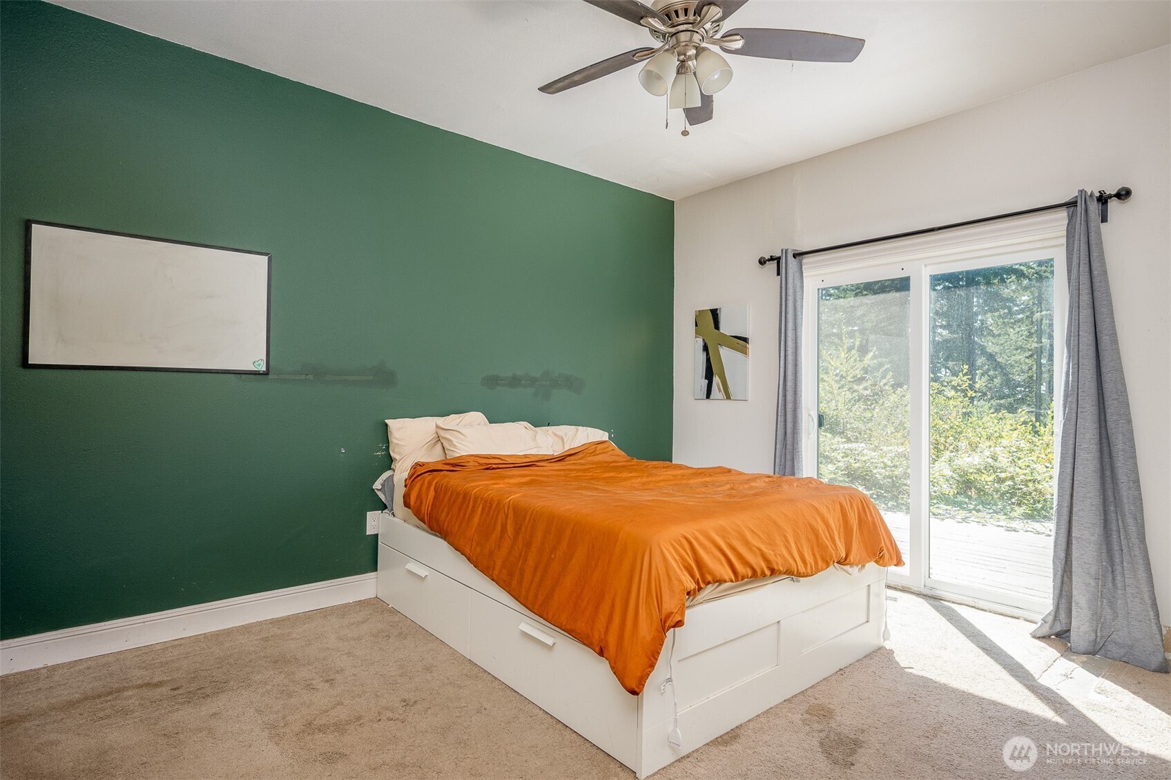 32717 Northeast 94th Street Camas, WA 98607 - Photo 4 of 34 Gallery Image 4