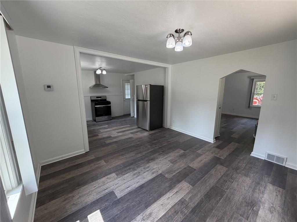 1113 Rochester Road Pittsburgh, PA 15237 - Photo 16 of 37 Gallery Image 16