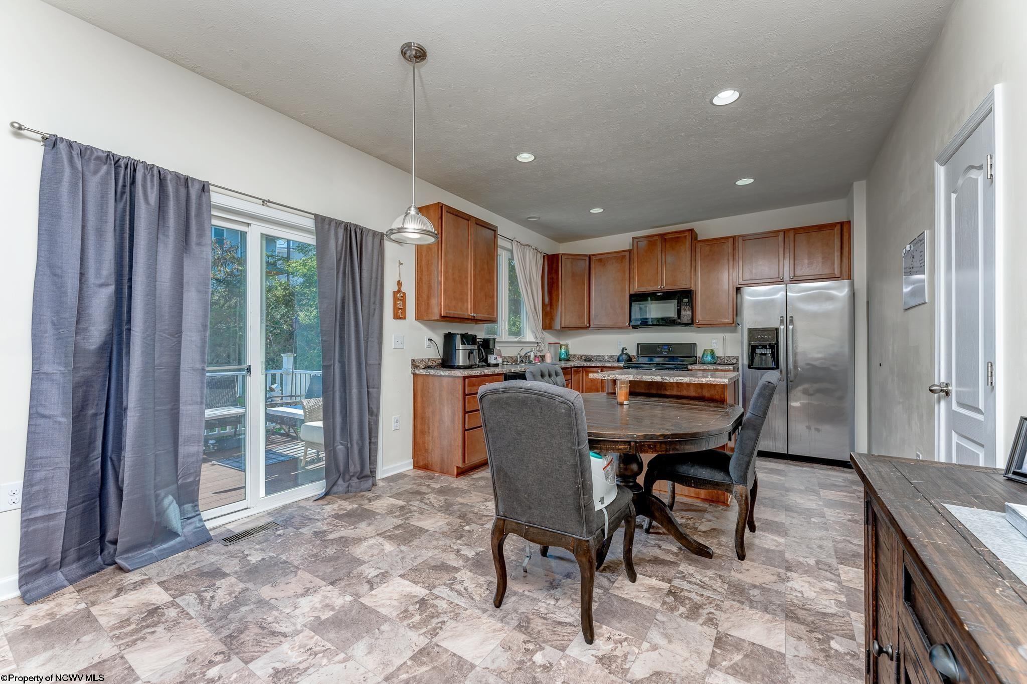 111 Summers Ridge Road Morgantown, WV 26508 - Photo 17 of 24 Gallery Image 17