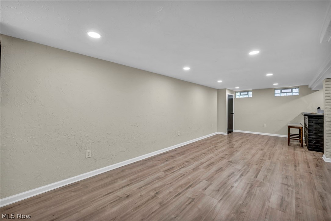 13510 Rockside Road Garfield Heights, OH 44125 - Photo 33 of 42 Gallery Image 33