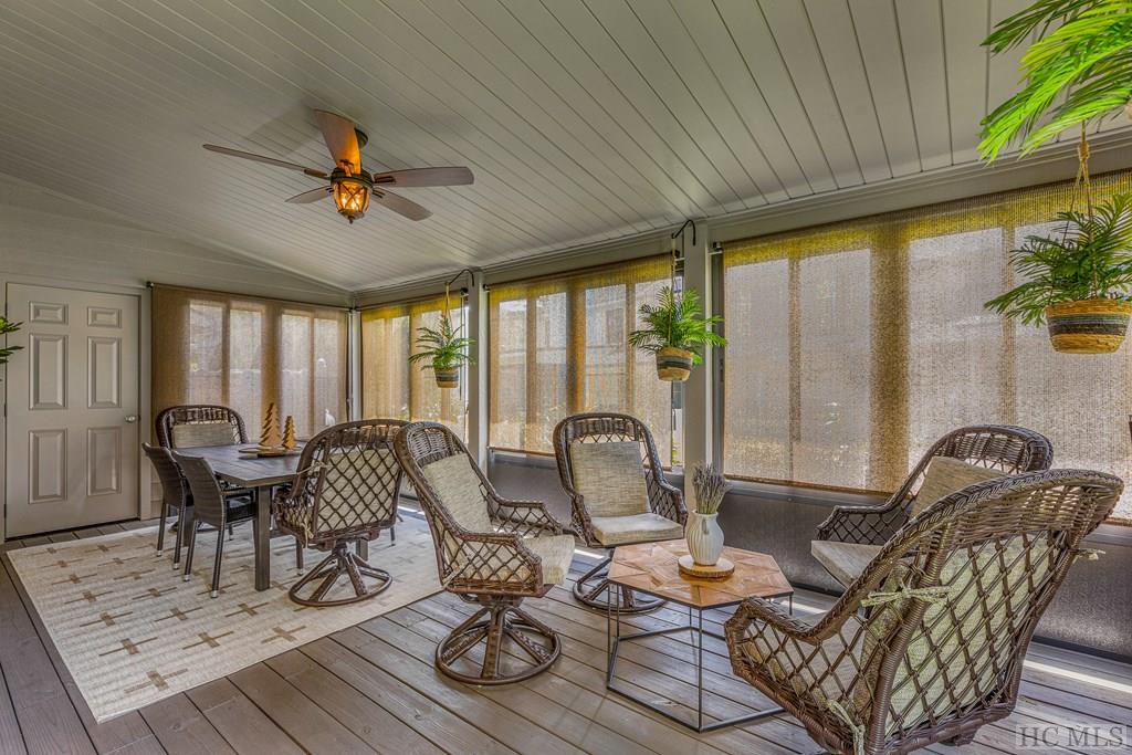 1345 Leonard Road, Unit 1 Highlands, NC 28741 - Photo 15 of 32 Gallery Image 15