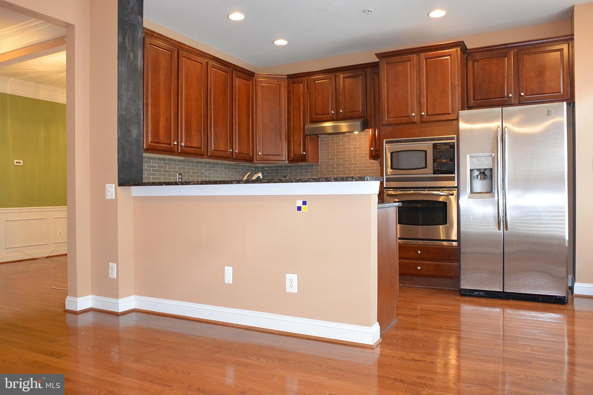 1419 Benjamin Street Baltimore, MD 21230 - Photo 11 of 44