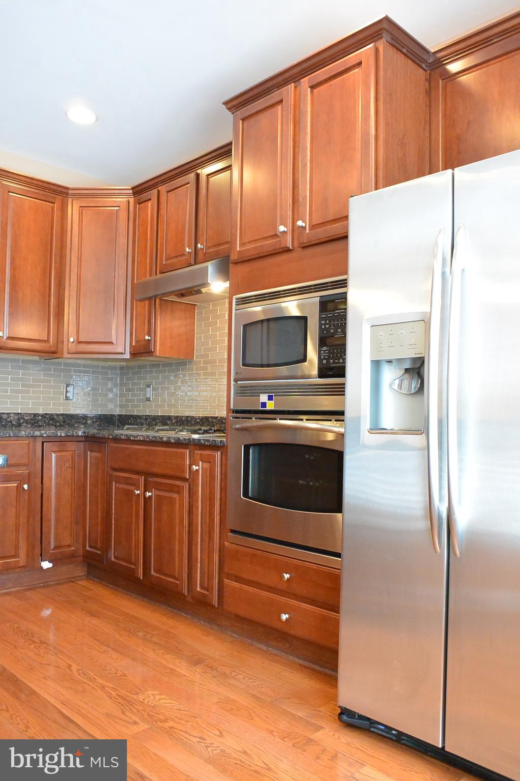 1419 Benjamin Street Baltimore, MD 21230 - Photo 12 of 44