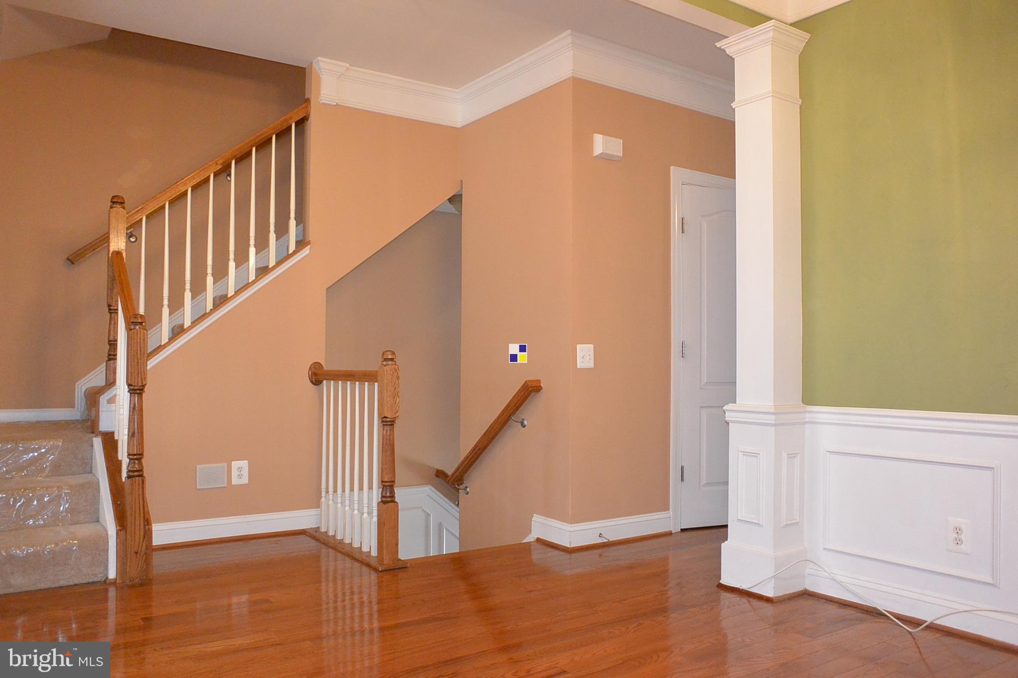 1419 Benjamin Street Baltimore, MD 21230 - Photo 13 of 44