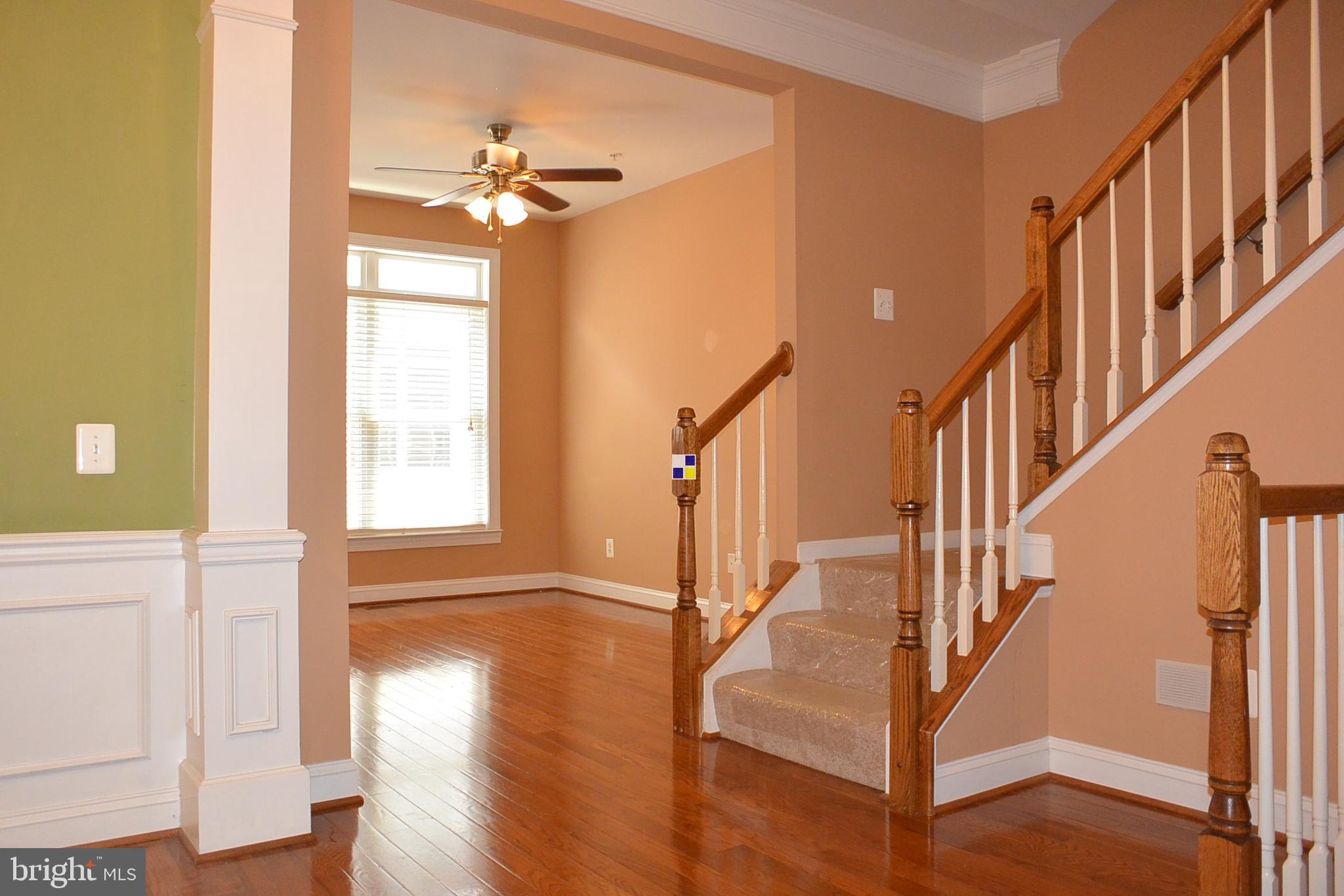 1419 Benjamin Street Baltimore, MD 21230 - Photo 14 of 44