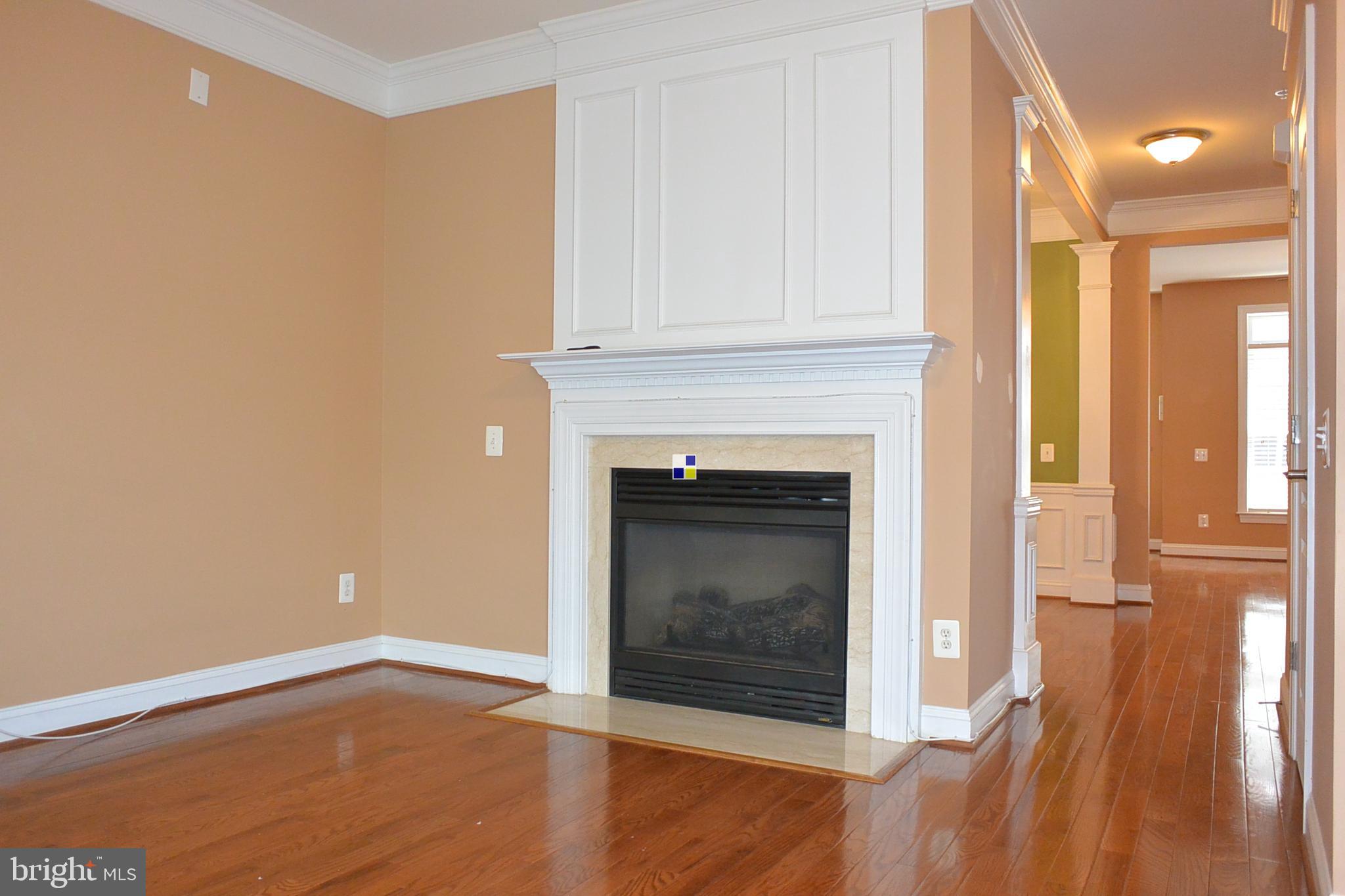 1419 Benjamin Street Baltimore, MD 21230 - Photo 15 of 44