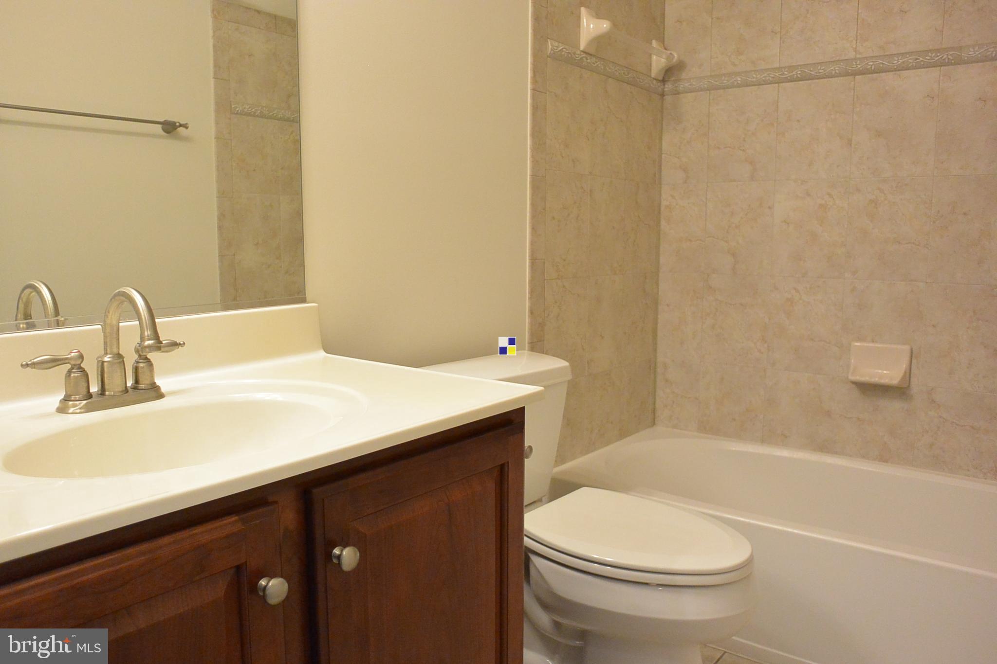 1419 Benjamin Street Baltimore, MD 21230 - Photo 16 of 44